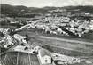 CPSM FRANCE 83 "Cogolin, Vue panoramique vers Grimaud"