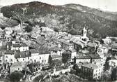 83 Var CPSM FRANCE 83 "Grimaud, Le centre du village"