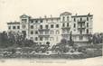 CPA FRANCE 83 " Ste Maxime, Grand Hôtel"