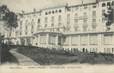 CPA FRANCE 83 " Ste Maxime - Beauvallon, Le Golf Hôtel"