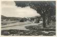 CPA FRANCE 83 " Ste Maxime, Boulevard du Littoral"