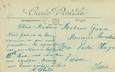 CPA FRANCE 83 " Beauvallon sur Mer, Golf Hôtel"
