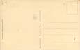 CPA FRANCE 83 " Beauvallon sur Mer"