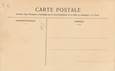 CPA FRANCE 83 " Carqueiranne, Les Salettes"