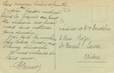 CPA FRANCE 59 "Fourmies, Place Verte"
