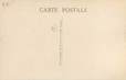 CPA FRANCE 83 "Ile de Port Cros, Le château, la rade"