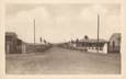 CPA FRANCE 83 "La Londe Les Maures, Boulevard de la mer"