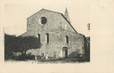 CPA FRANCE 83 "Thoronet, L'Abbaye"