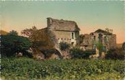 83 Var CPSM FRANCE 83 " Les Arcs sur Argens, Le colombarium"