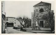 83 Var CPA FRANCE 83 " Les Arcs sur Argens, Le monument aux morts"