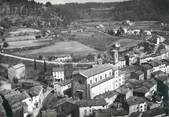 83 Var CPSM FRANCE 83 " Les Arcs sur Argens, L'église St Jean Baptiste"