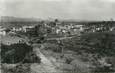 CPSM FRANCE 83 " Roquebrune sur Argens, Vue générale"