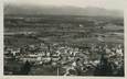 CPSM FRANCE 83 " Roquebrune sur Argens, Vue générale"