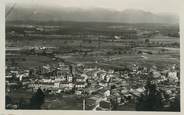 83 Var CPSM FRANCE 83 " Roquebrune sur Argens, Vue générale"