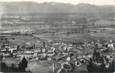 CPSM FRANCE 83 " Roquebrune sur Argens, Vue générale"