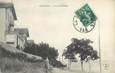 CPA FRANCE 83 " Bandol, La corniche"