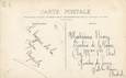 CPA FRANCE 83 " Bandol, La corniche"