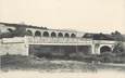 CPA FRANCE 83 " Bandol, Pont et viaduc de la Reppe"