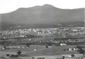 83 Var CPSM FRANCE 83 " Puget sur Argens, Vue générale"