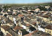 83 Var CPSM FRANCE 83 " Puget sur Argens, Vue générale"