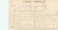 CPA FRANCE 83 " Les Issambres, Villa Jeanne d'Arc'