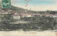 CPA FRANCE 83 " La Motte, Vue générale"