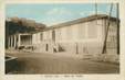CPA FRANCE 83 "Vinon, Hôtel du Verdon"