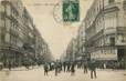 CPA FRANCE 59 "Lille, Rue Nationale"