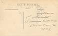 CPA FRANCE 76 "Le Havre, Perspective de la Rue de Paris"