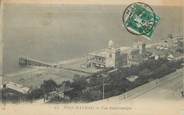 76 Seine Maritime CPA FRANCE 76 "Le Havre, Vue panoramique"