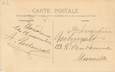 CPA FRANCE 33 " Bordeaux, Le monument des Girdondins"