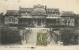 CPA FRANCE 62 " Berck Plage, Le Cottage des Dunes"