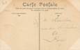 CPA FRANCE 21 " Dijon, La Place Emile Zola" / TRAM
