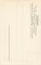 CPA  FANTAISIE  "Paysage d'Hiver" /  Editeur AMB