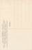 CPA   FANTAISIE   " oiseaux nourrissant leurs petits"  /  Editeur AMB