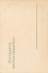 CPA   FANTAISIE   " panier de fleurs"  /  Editeur AMB