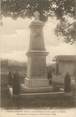 38 Isere CPA FRANCE 38 "St Geoire en Valdaine, Le monument aux morts'