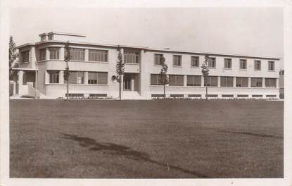 CPSM FRANCE 93 " Bobigny, Hôpital Franco Mulsulman"