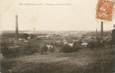 CPA FRANCE 91 " Essonnes, Panorama des Usines Darblay"