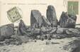 CPA FRANCE 29 " Brignogan, Les Aiguilles de Pontusval"