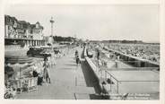 44 Loire Atlantique CPSM FRANCE 44 " Pornichet, Boulevard des Océanides et la plage"