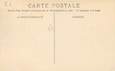 CPA FRANCE 84 "Apt, Place Carnot et les Halles"