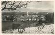 CPSM FRANCE 84 " St Didier, Vue générale"