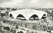 17 Charente Maritime CPSM FRANCE 17 " Royan, Le marché couvert"