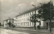 44 Loire Atlantique CPSM FRANCE 44 " St Nazaire, Le Collège St Louis"