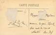 CPA FRANCE 44 " Pornic, Vue générale du Port"