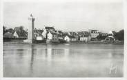 29 Finistere CPA FRANCE 29 " Roscoff, Le Phare du Theven"
