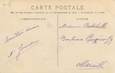CPA FRANCE 13 "Martigues, Cours de l'Ile et le Canal St Sabastien"