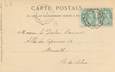 CPA FRANCE 13 "Martigues, Le Canal du Roi"