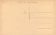 CPA FRANCE 38 "Viriville, Usine Chatillon'